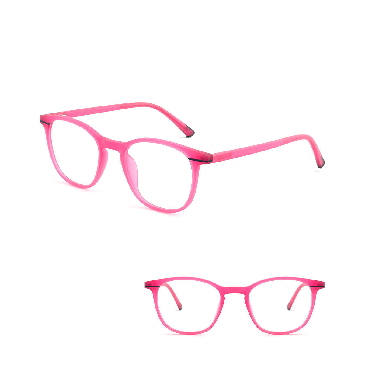 55290335-M1-M1_Detail