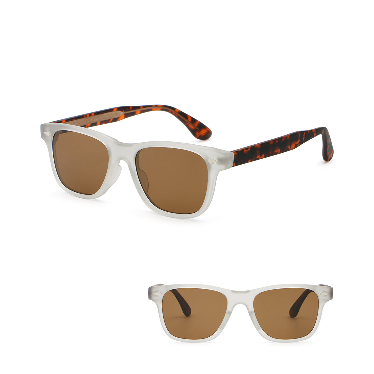 30400361-M1-M1_Detail