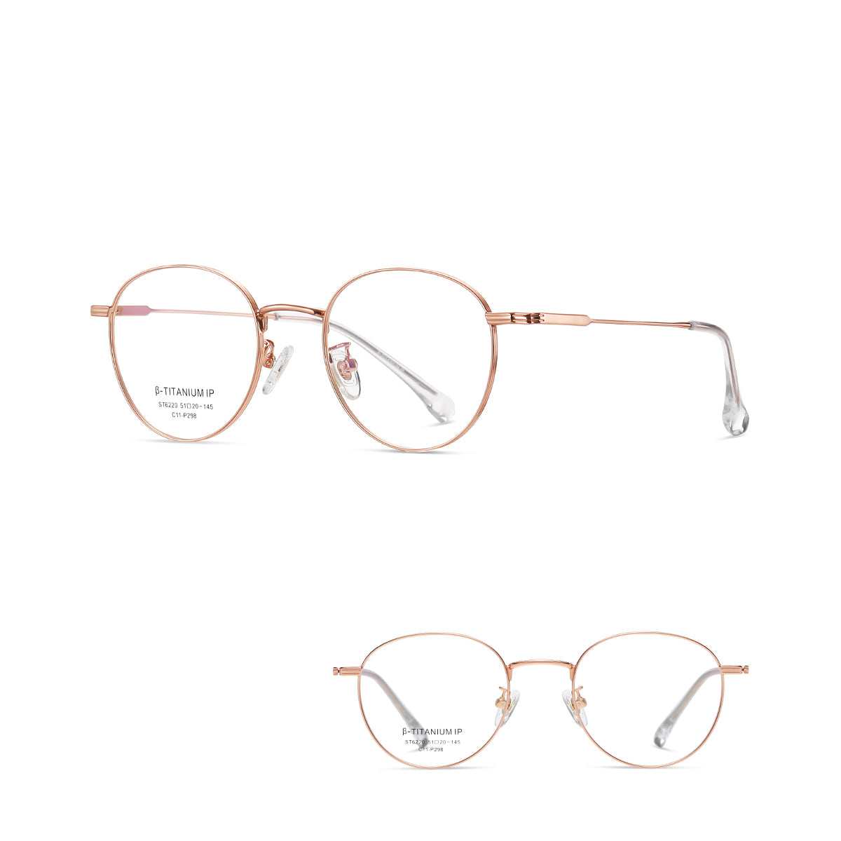 30300034-M1-M1_Detail