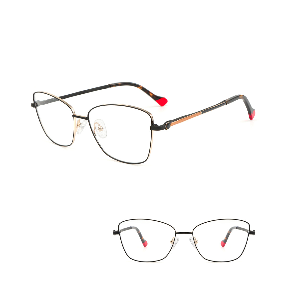 55020457-M1-M1_Detail