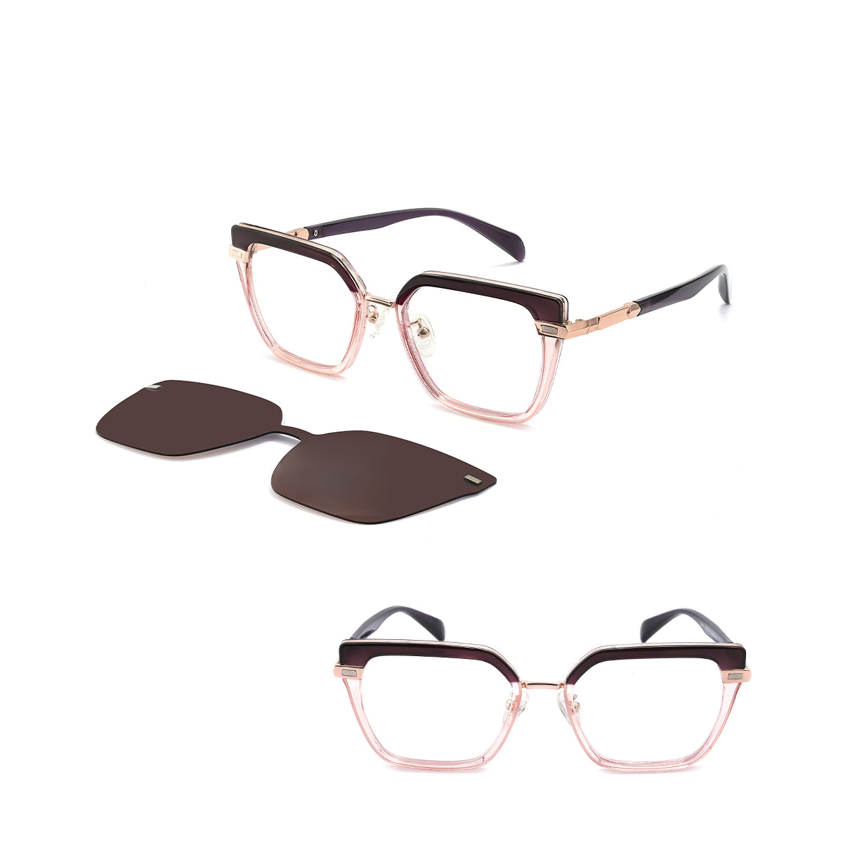 30300074-M1-M1_Detail