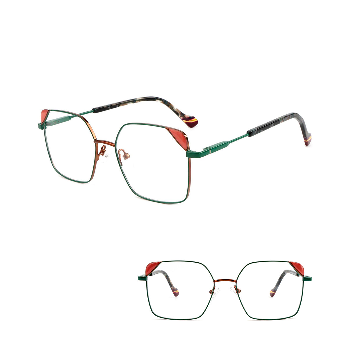 55020775-M1-M1_Detail