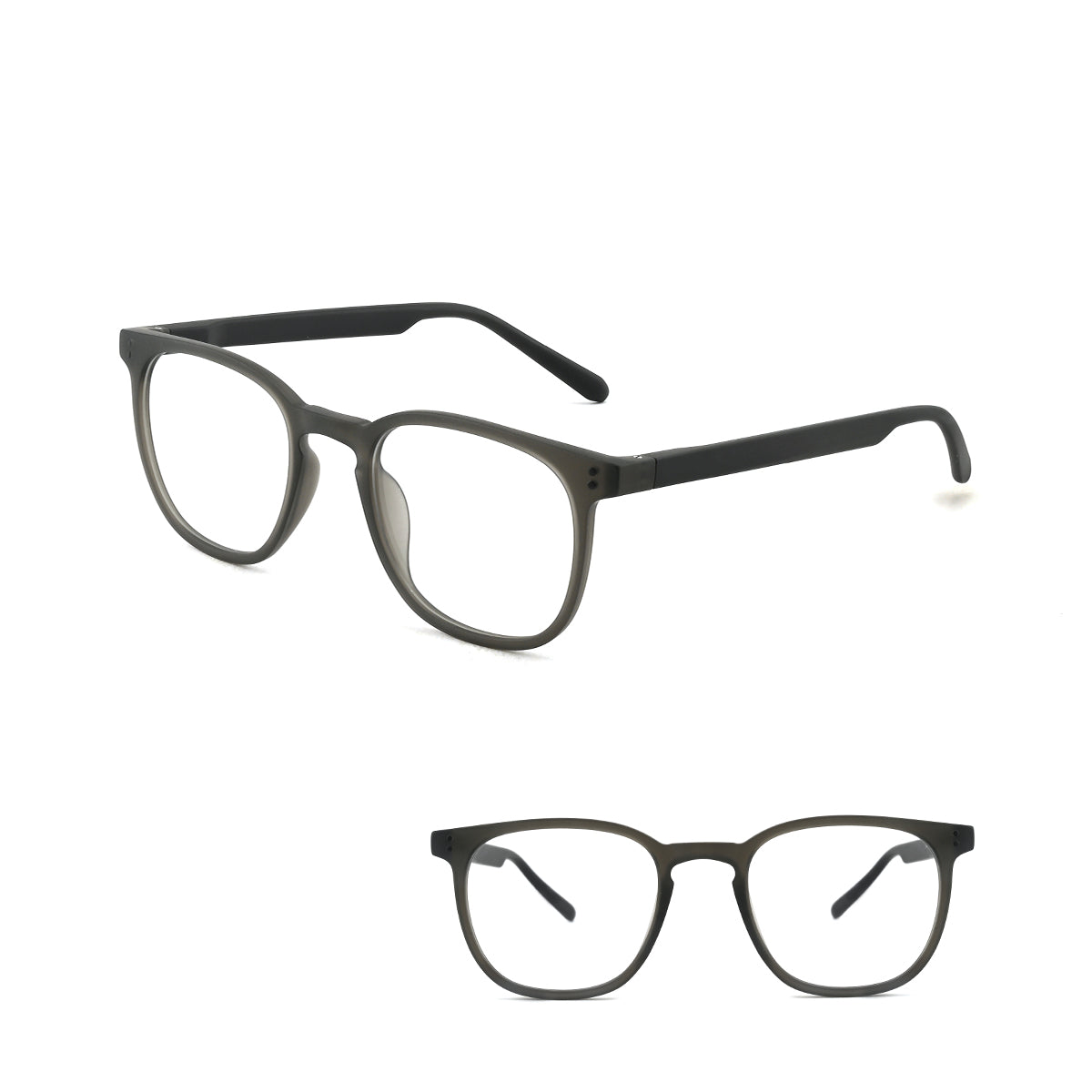 55290172-M1-M1_Detail