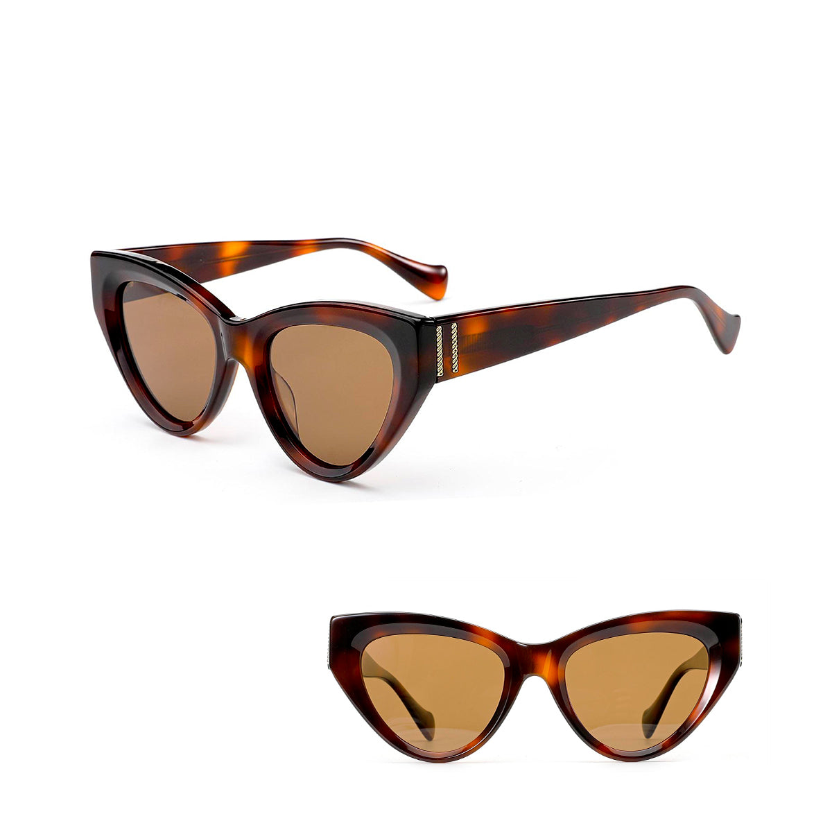 50470562-M1-M1_Detail