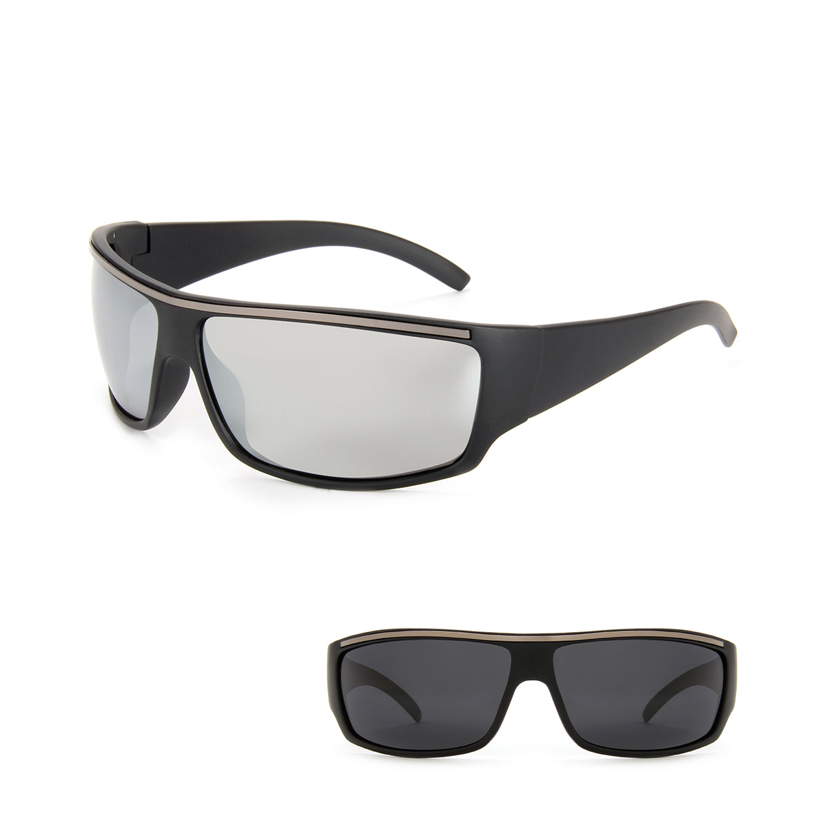 30530342-M1-M1_Detail