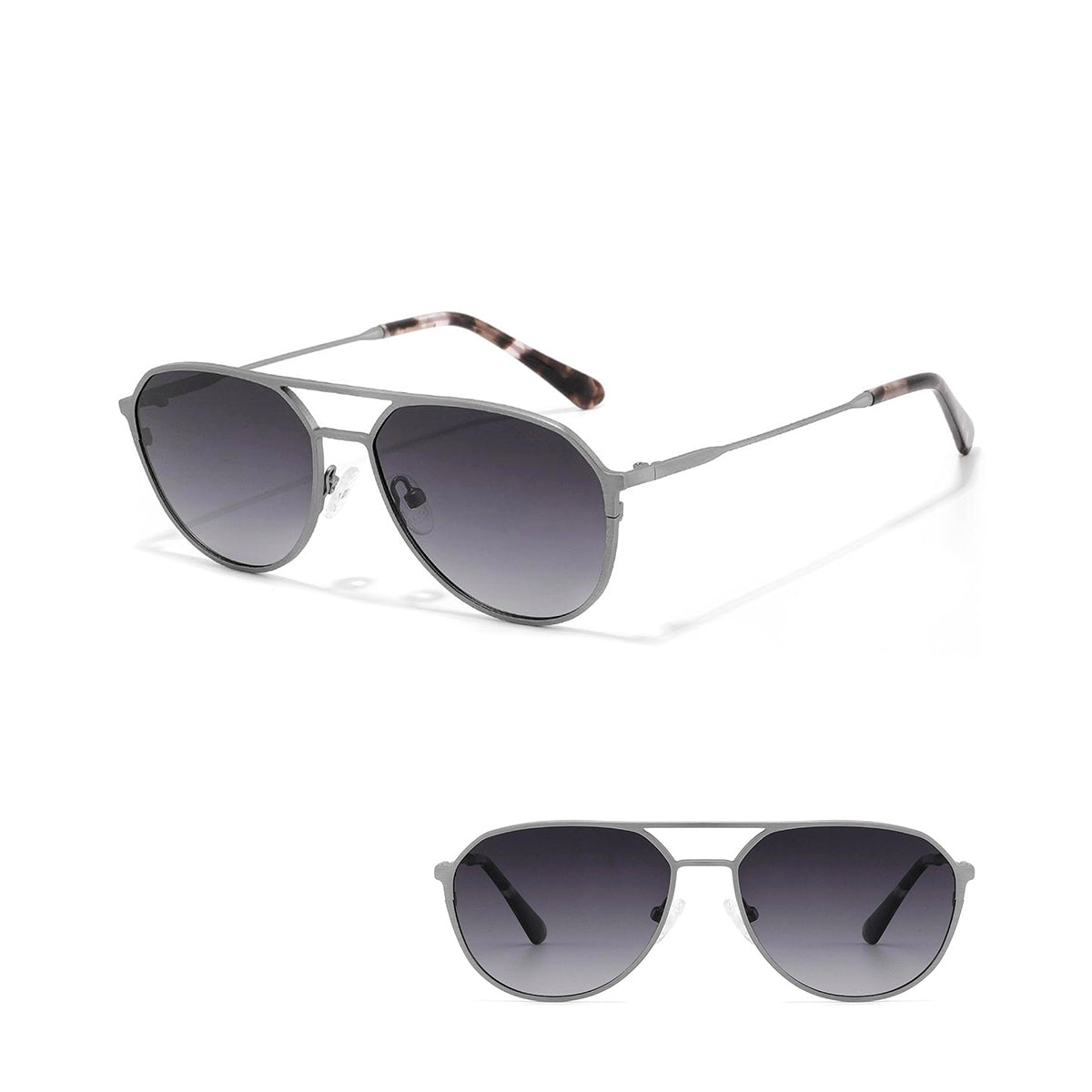 50890191-M1-M1_Detail