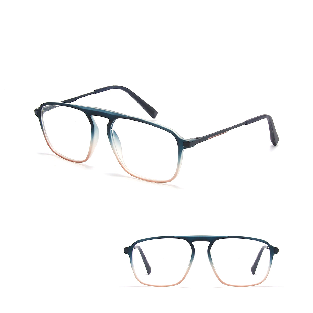 55020044-M1-M1_Detail