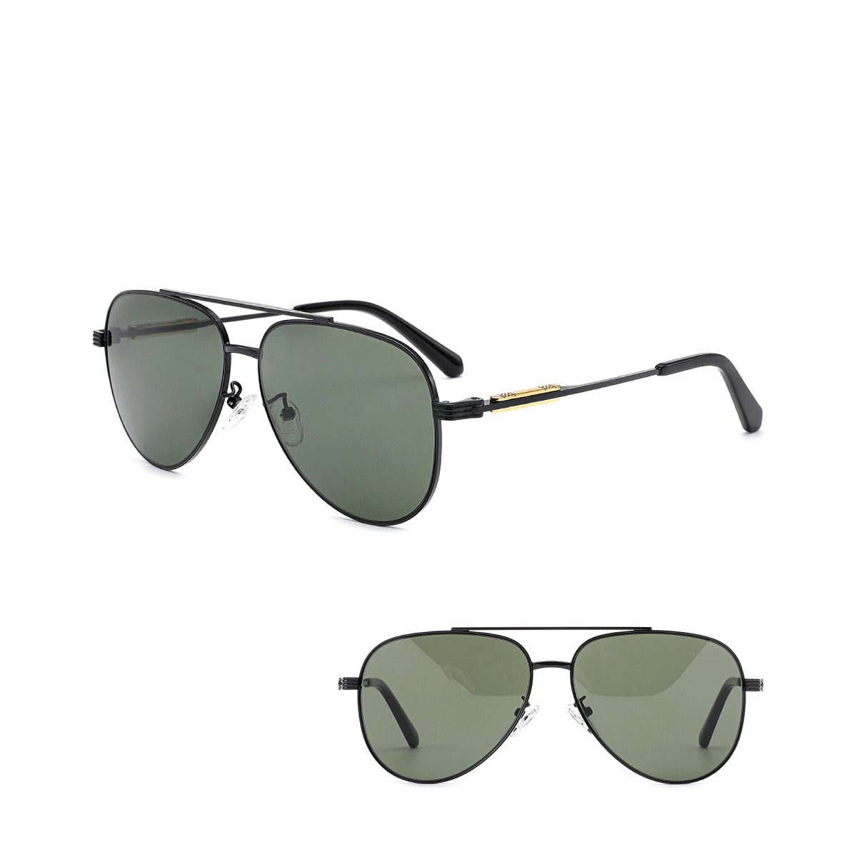 50470268-M1-M1_Detail