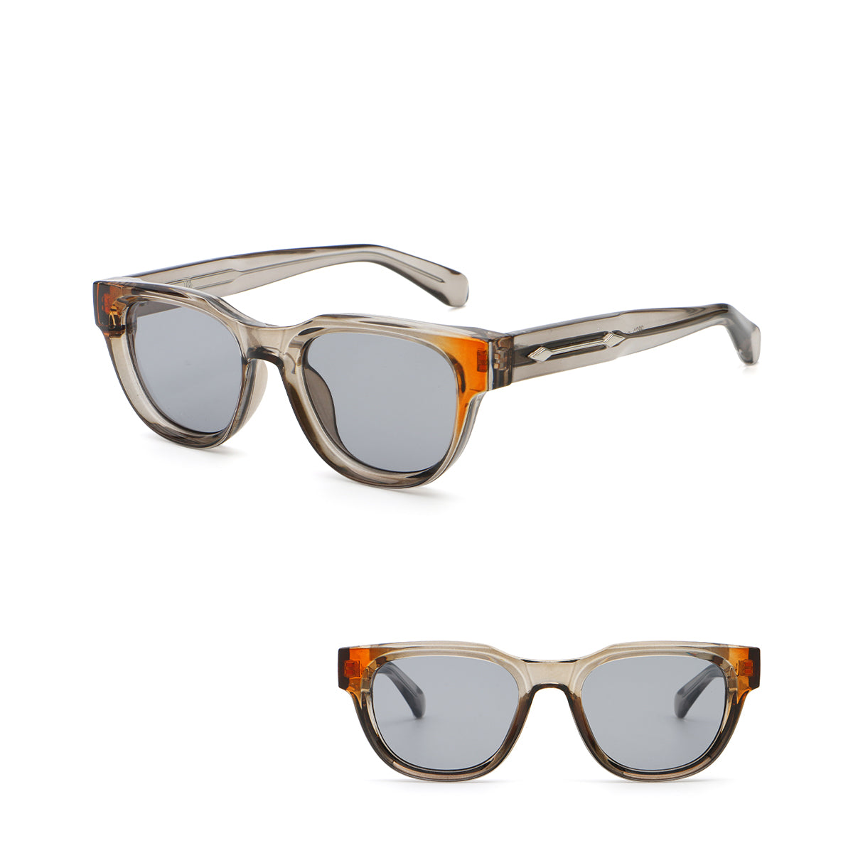 30400395-M1-M1_Detail