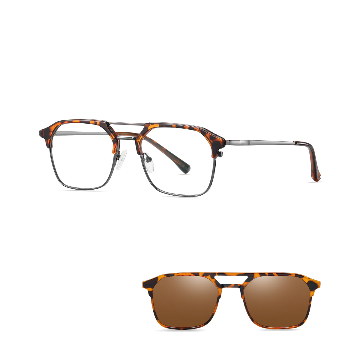 30300663-M1-M1_Detail