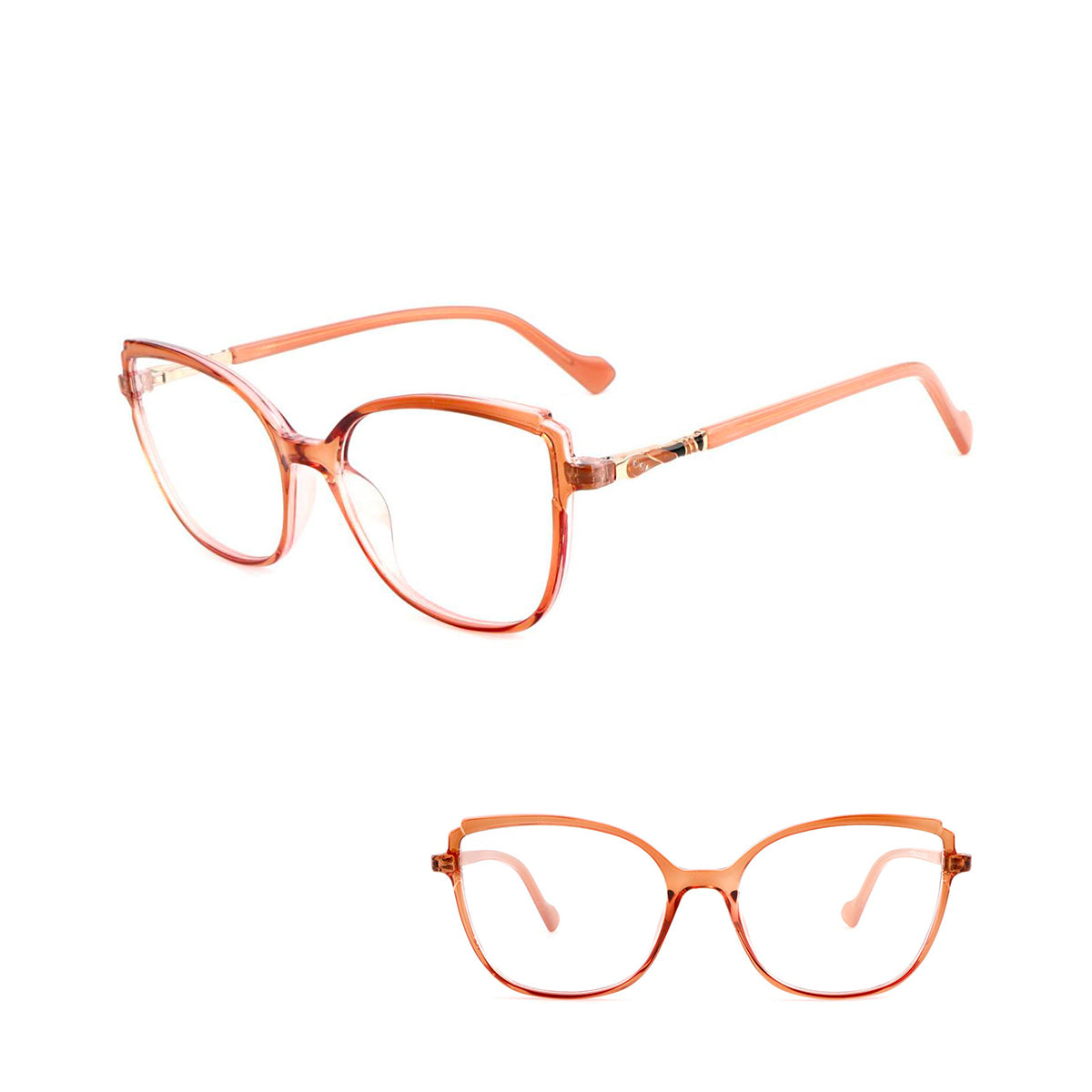 55020644-M1-M1_Detail