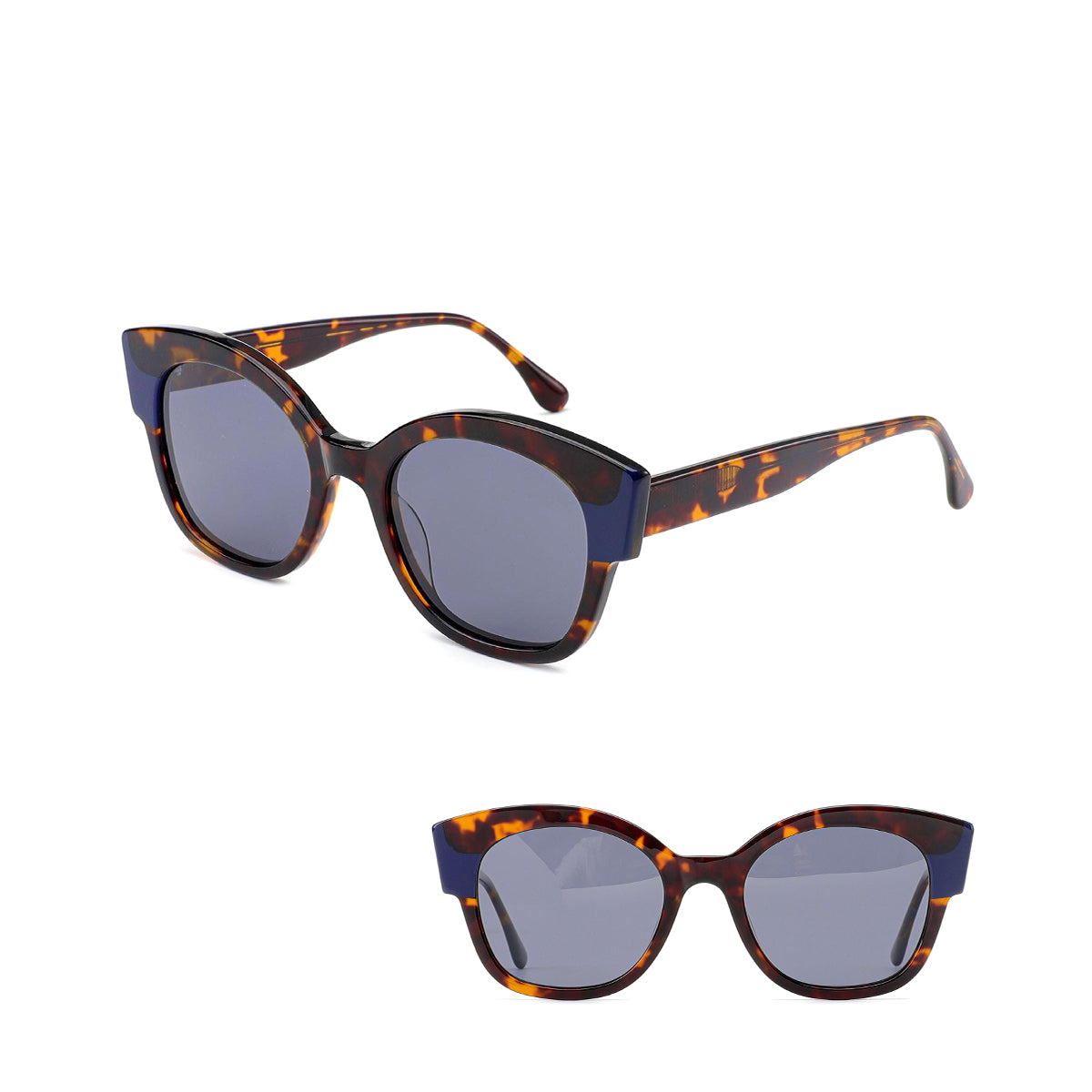 50470777-M1-M1_Detail