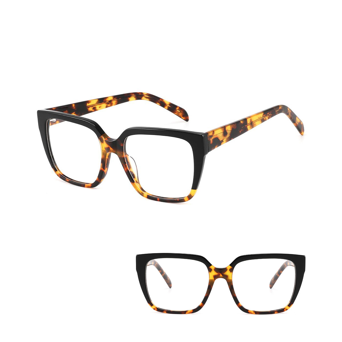 50890093-M1-M1_Detail