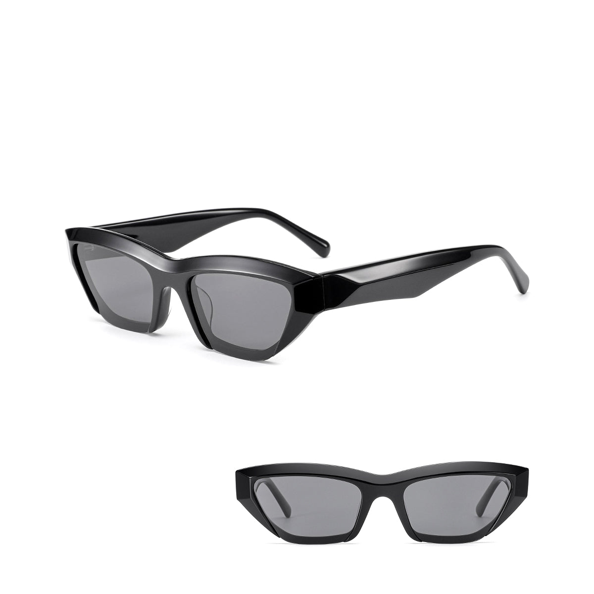 50470539-M1-M1_Detail