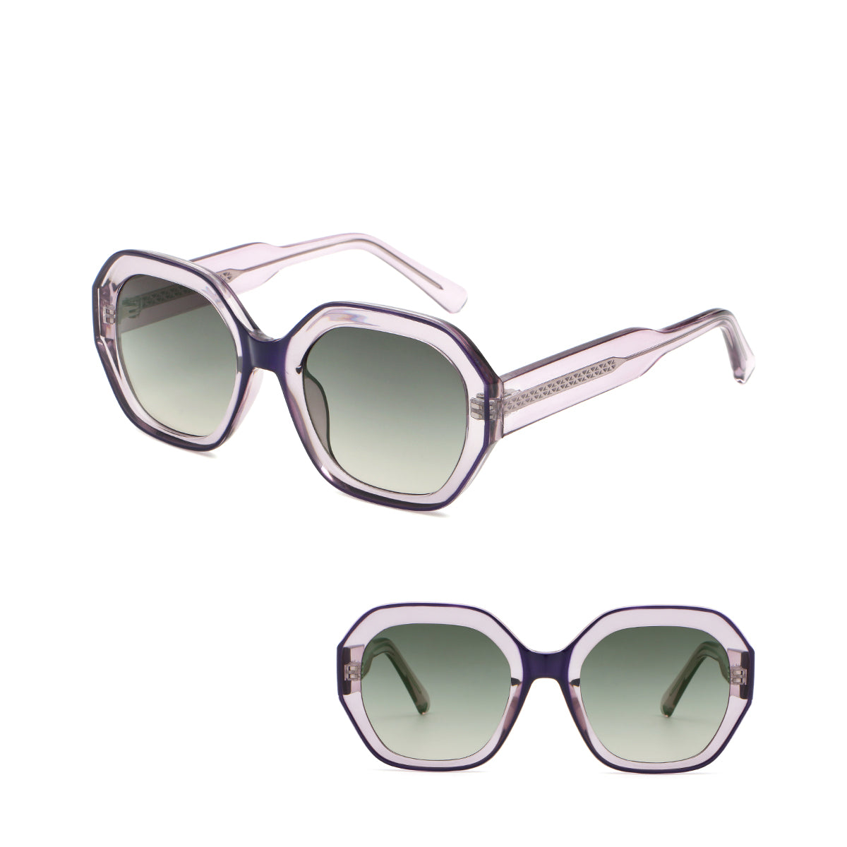 30400493-M1-M1_Detail