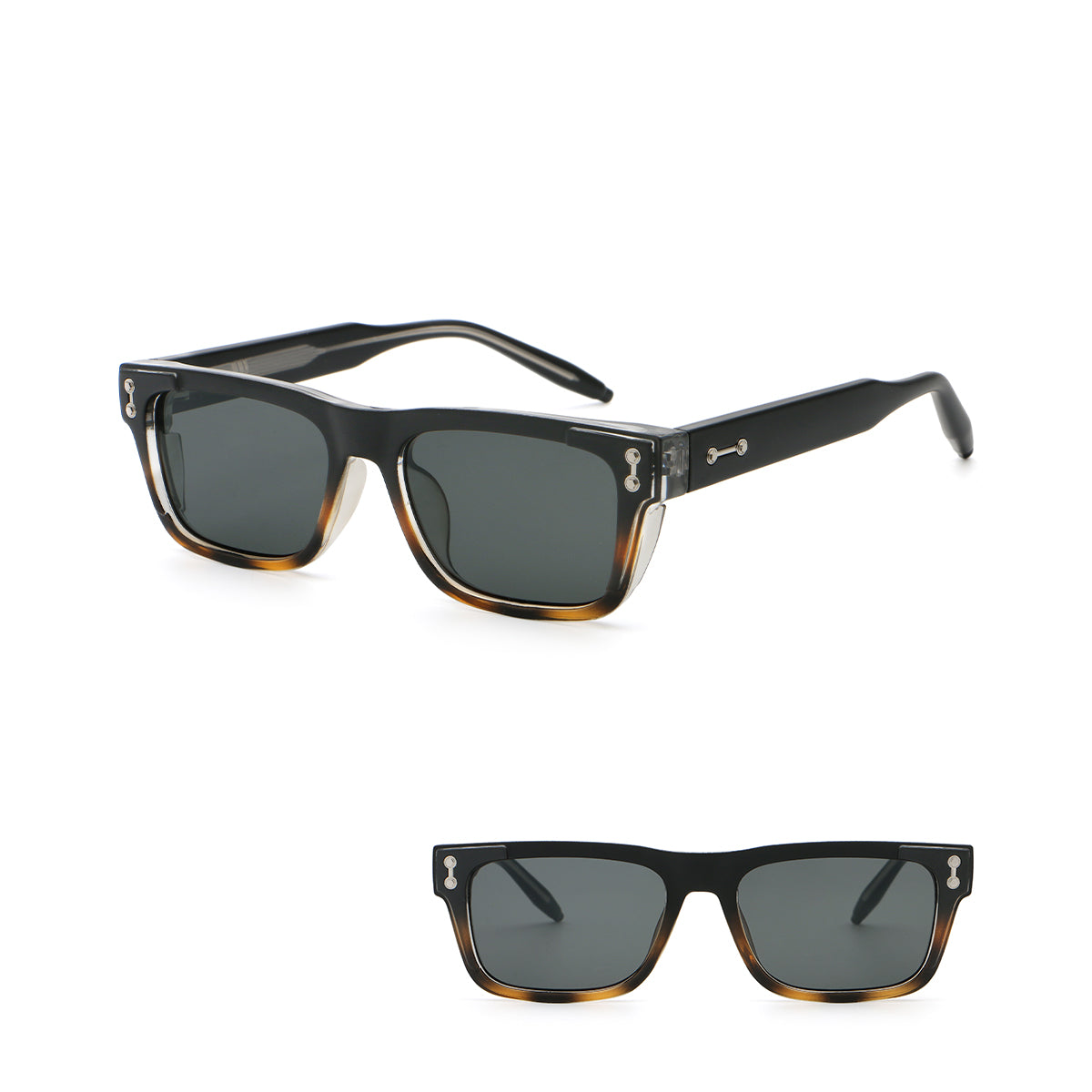 30400391-M1-M1_Detail