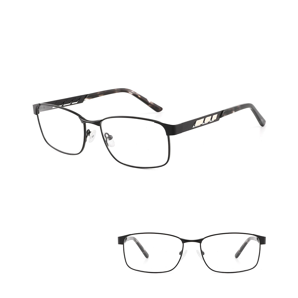 50890148-M1-M1_Detail