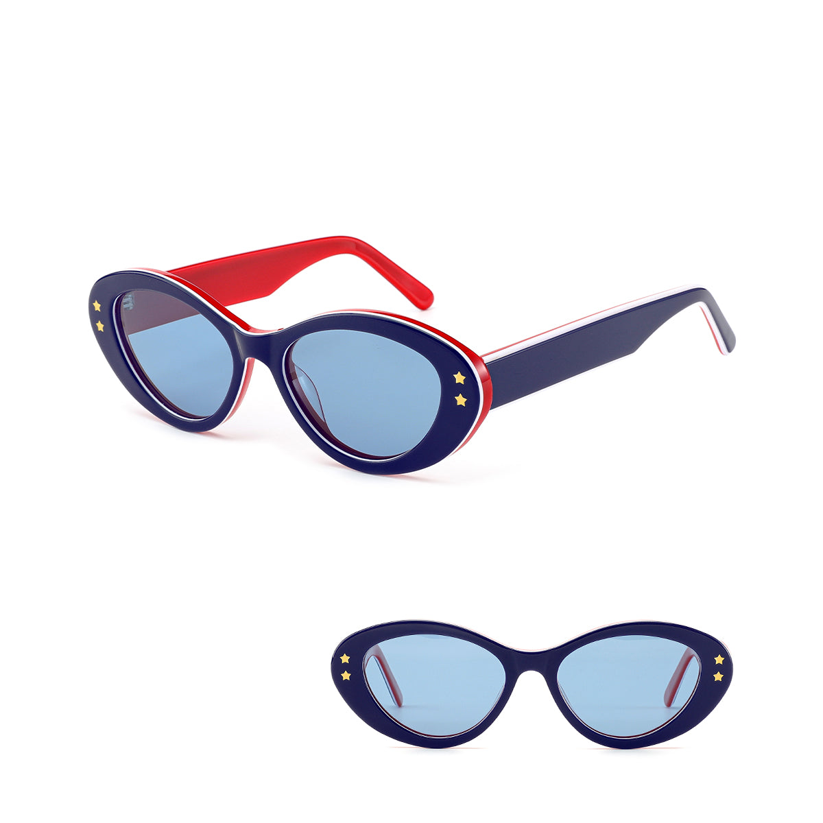 50470385-M1-M1_Detail