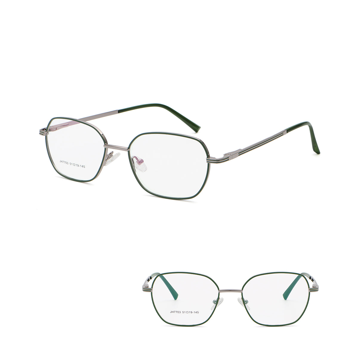 30400338-M1-M1_Detail