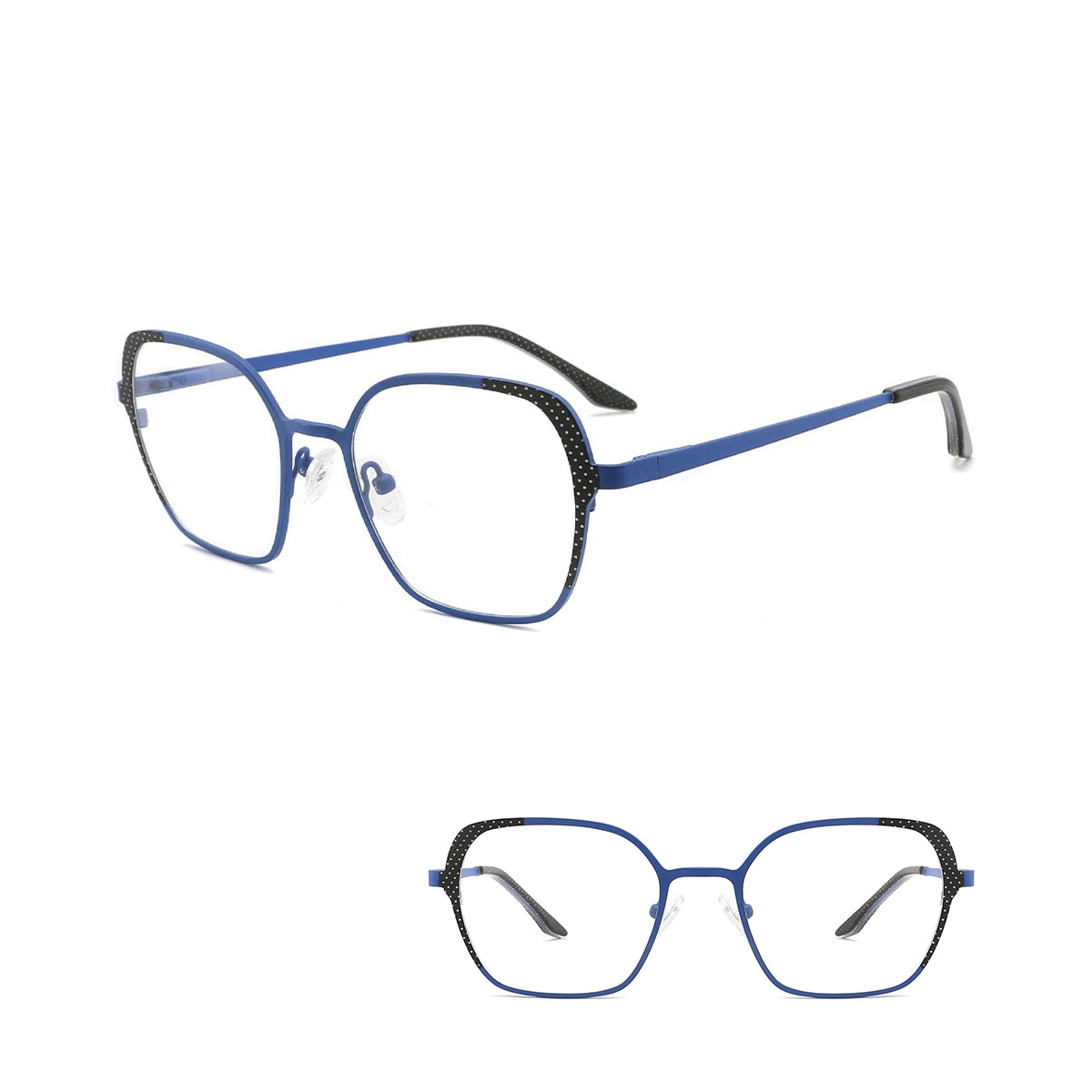 35080143-M1-M1_Detail