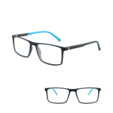 55290354-M1-M1_Detail