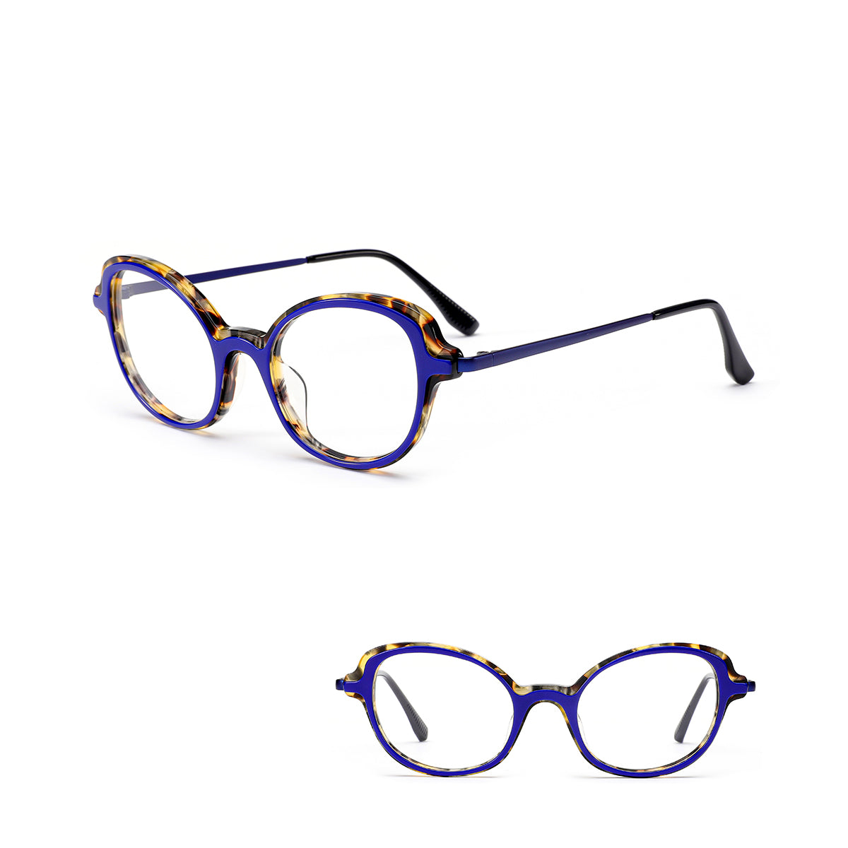 50470009-M1-M1_Detail