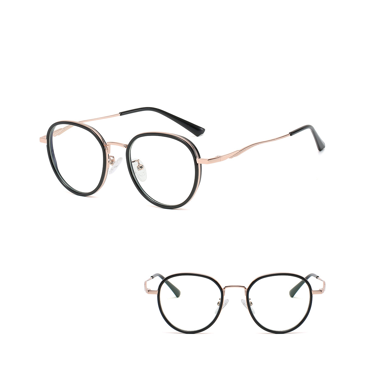 30300232-M1-M1_Detail