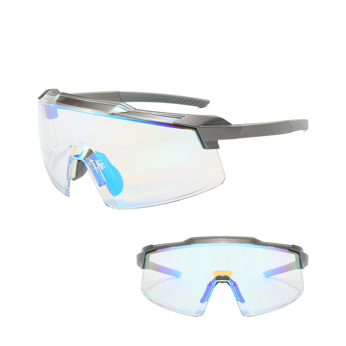 30670025-M1-M1_Detail