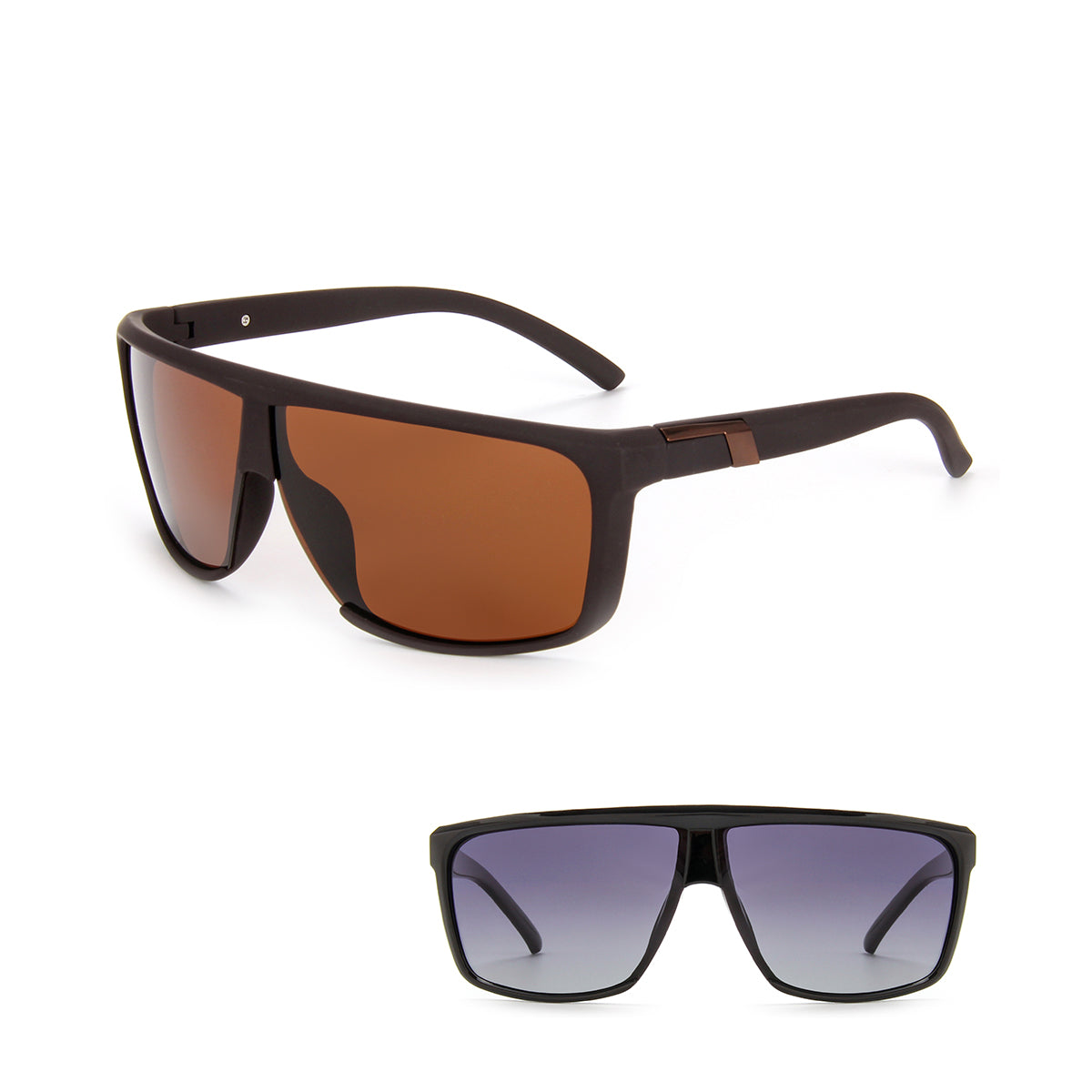 30530357-M1-M1_Detail