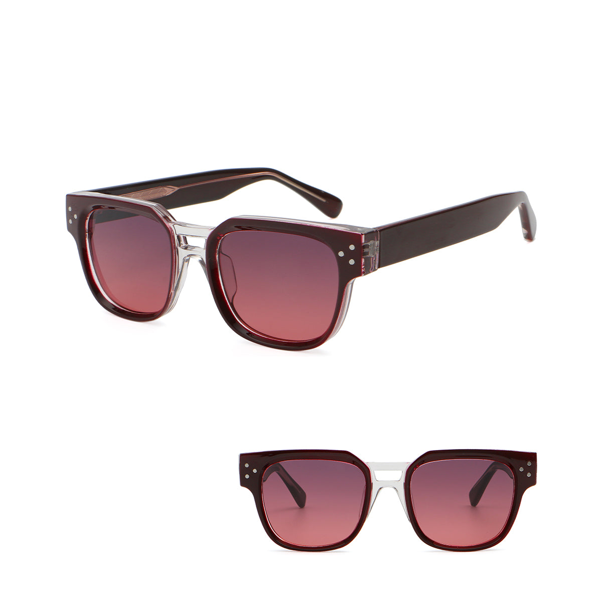 30400222-M1-M1_Detail