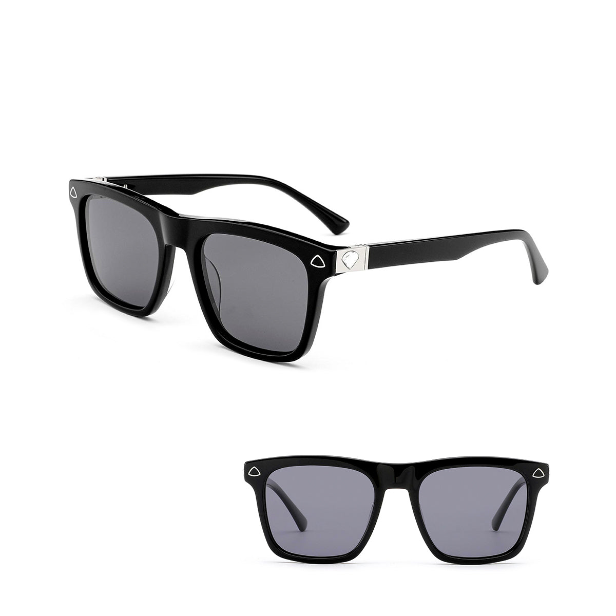 50470224-M1-M1_Detail