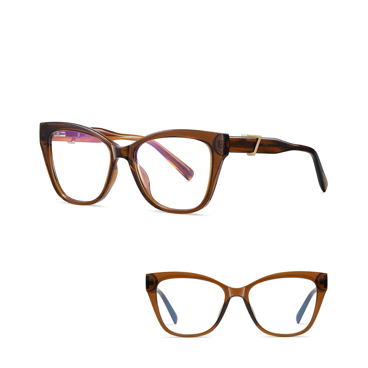 30300024-M1-M1_Detail