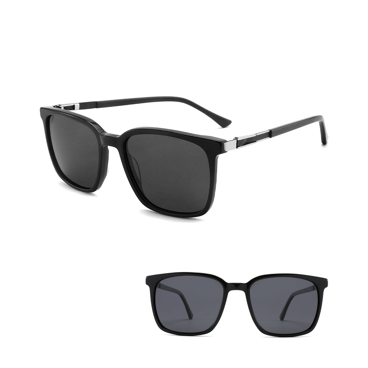 35080175-M1-M1_Detail