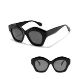 50890027-M1-M1_Detail