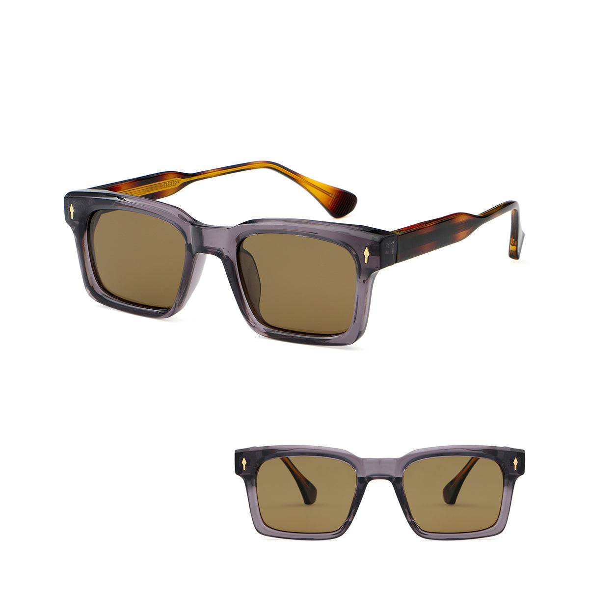 30400171-M1-M1_Detail