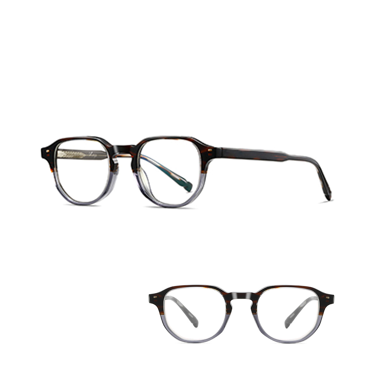 30300721-M1-M1_Detail