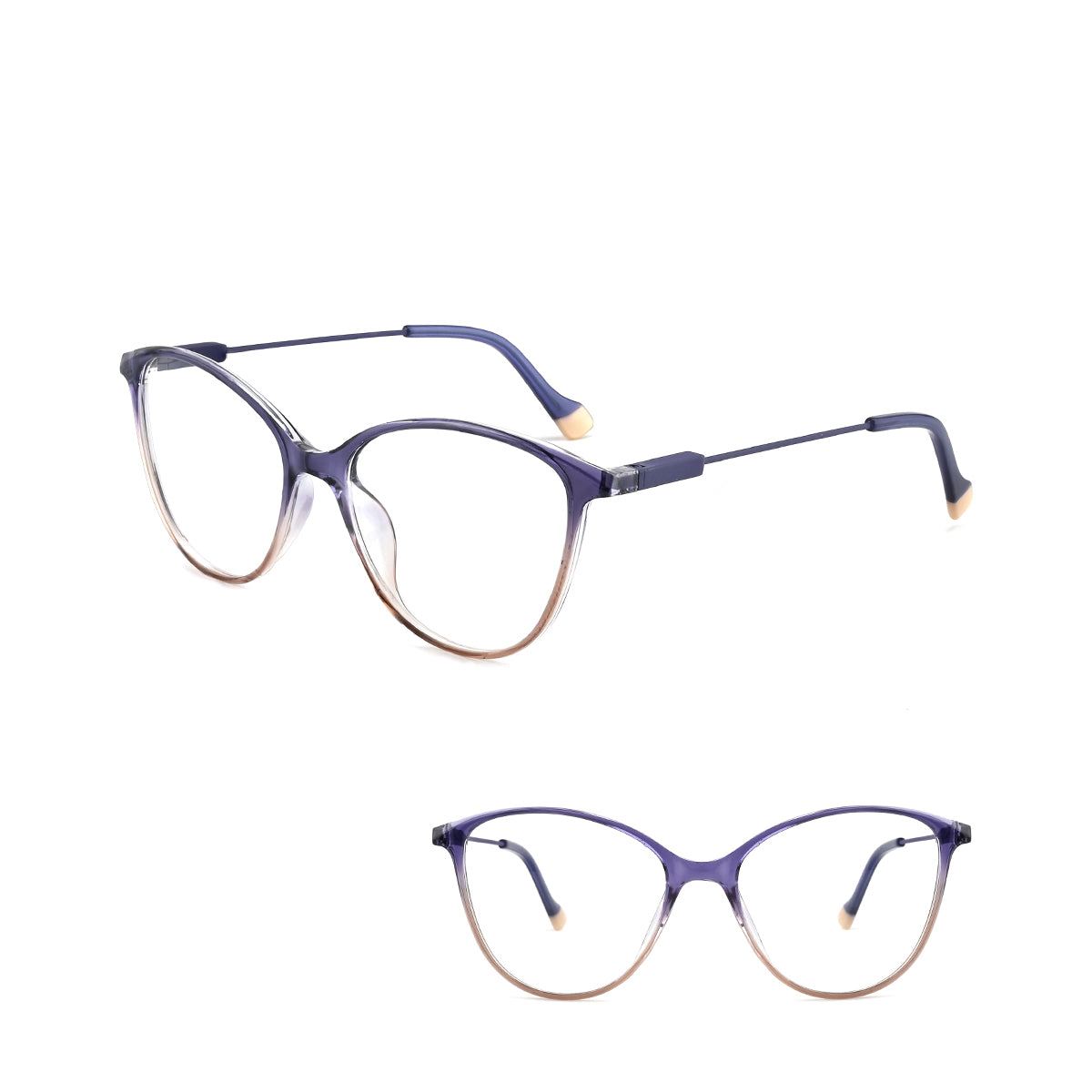 55020411-M1-M1_Detail