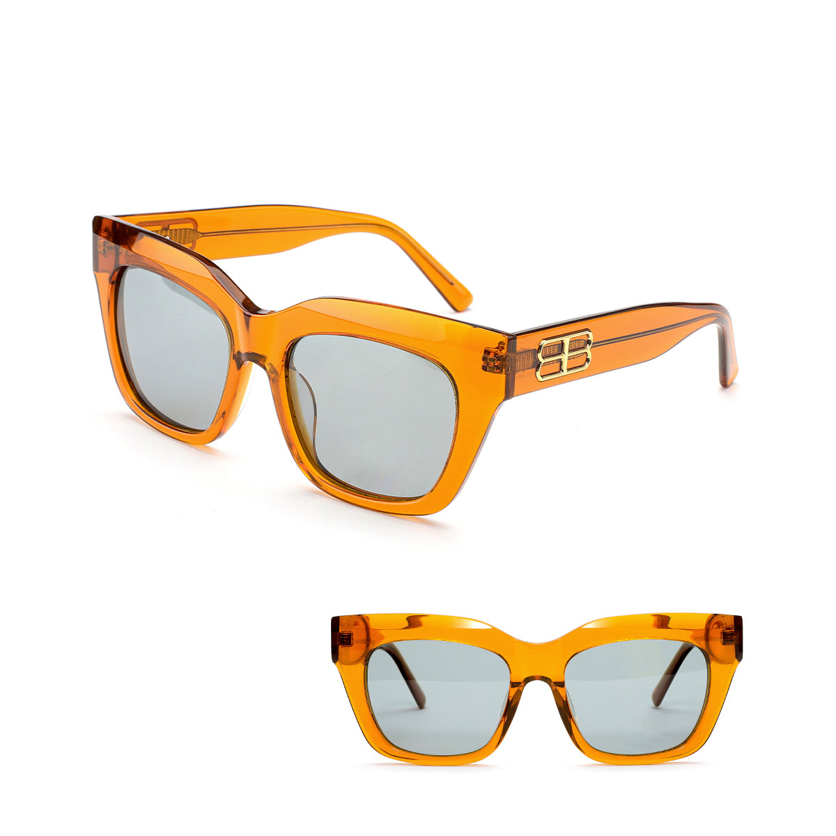 50470381-M1-M1_Detail