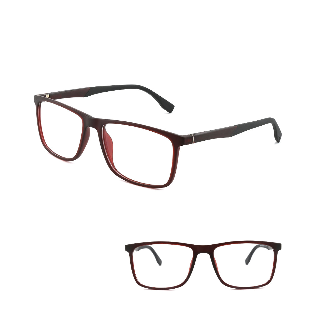 55290204-M1-M1_Detail