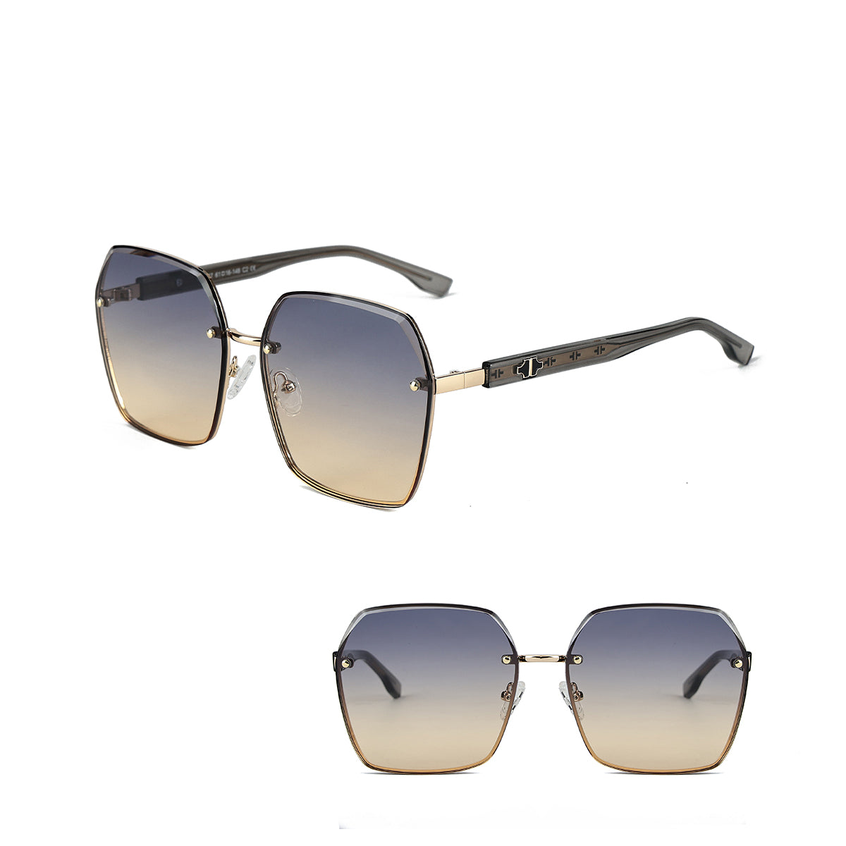 30530566-M1-M1_Detail