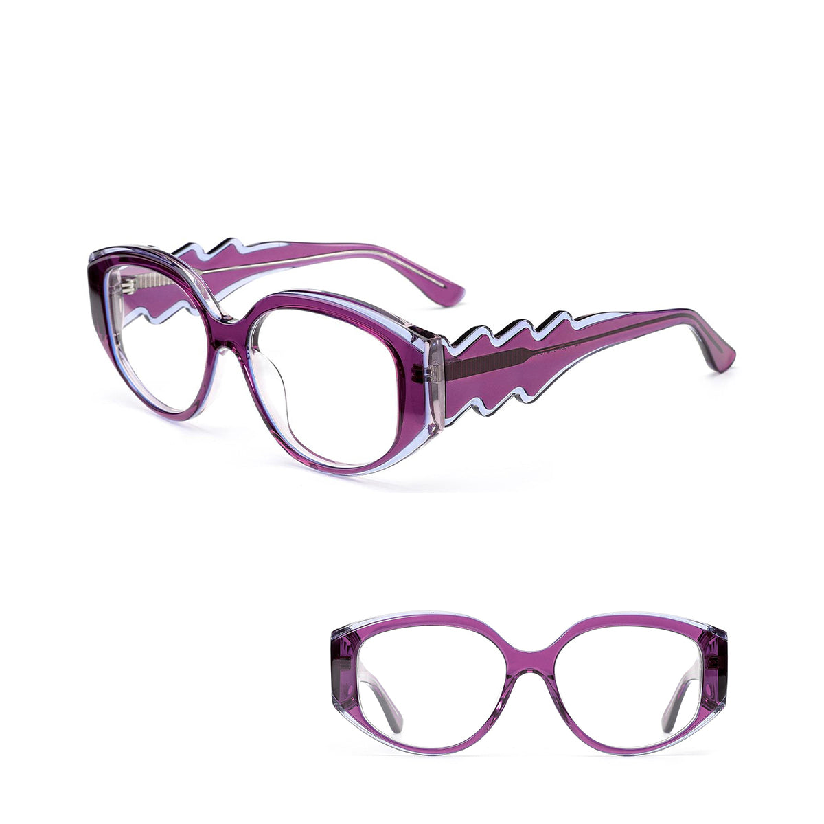 50470257-M1-M1_Detail