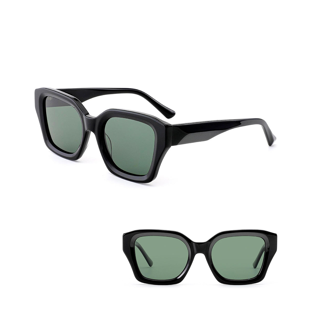 50470628-M1-M1_Detail