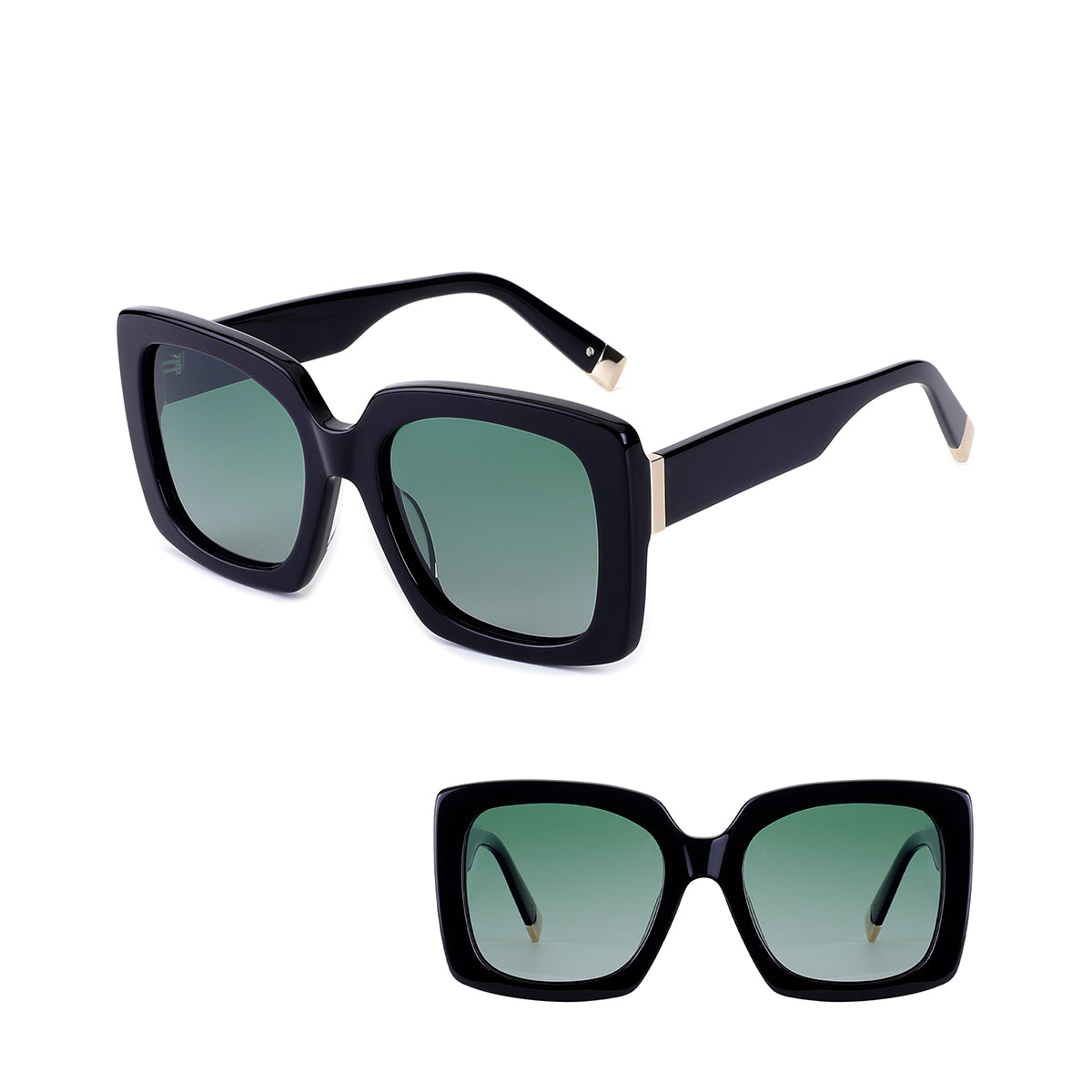 50470340-M1-M1_Detail