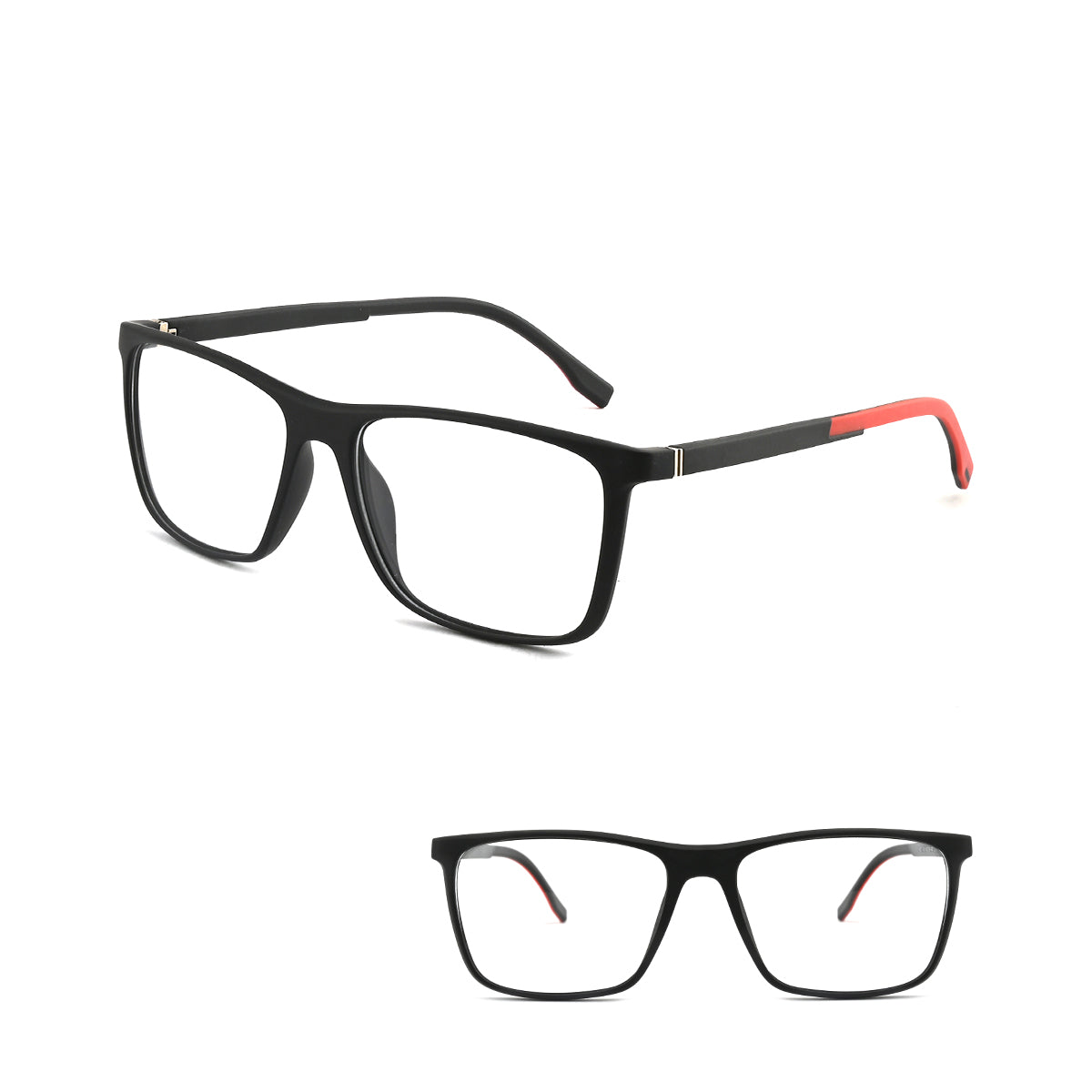 55290363-M1-M1_Detail