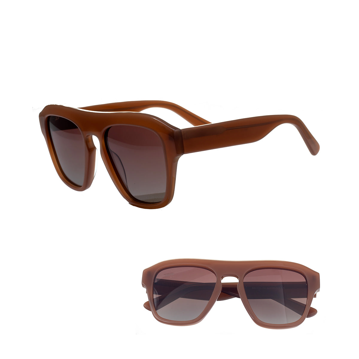 50470310-M1-M1_Detail