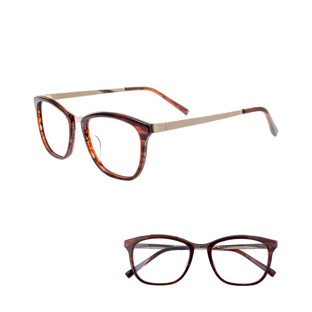 50470292-M1-M1_Detail