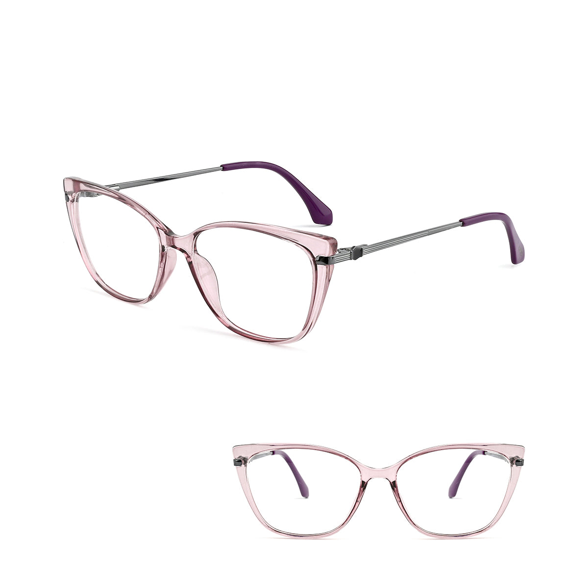 55020441-M1-M1_Detail