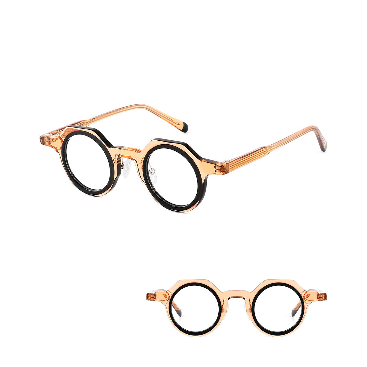 50890128-M1-M1_Detail