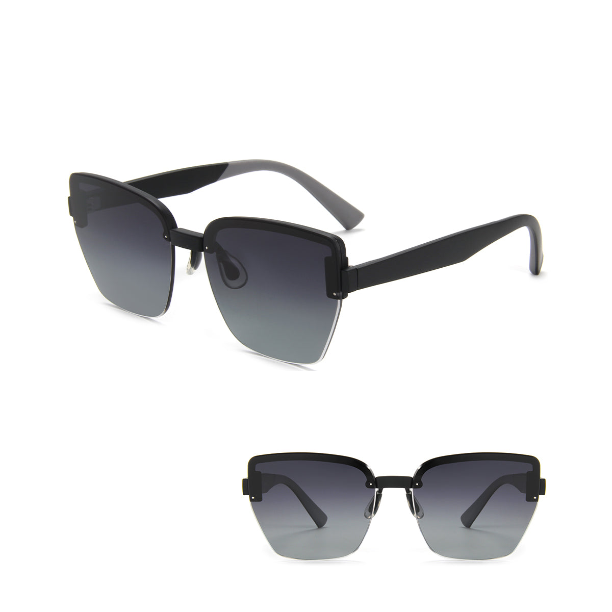 30530458-M1-M1_Detail