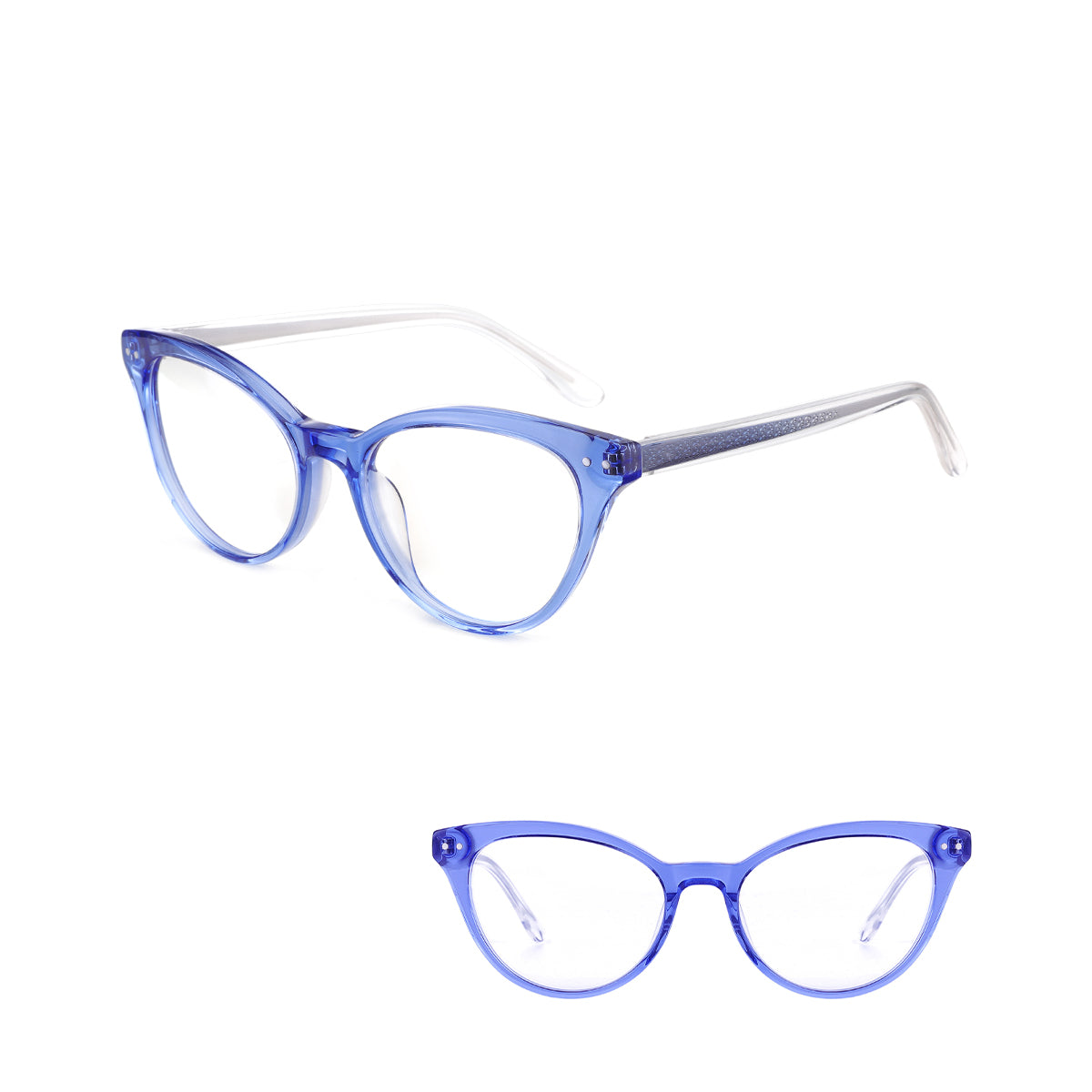 50470353-M1-M1_Detail